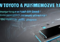 vivo手机怎么设置内存卡才能正常使用？