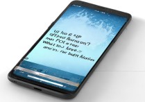 oppo手机死机了怎么强制重启？没有按键怎么办？