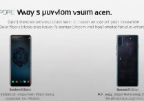 OPPO K9刺客伍六七定制版和普通版区别大吗？值选定制版吗？