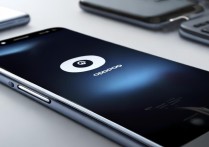 怎么模仿oppo