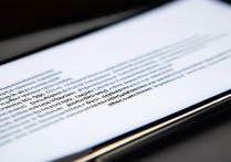 oppo显示hd怎么办？如何快速解决屏幕显示异常问题？