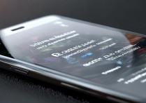 vivo64g 手机有哪些？