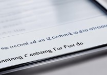 华为来电转接怎么取消？手机设置里找不到入口怎么办？