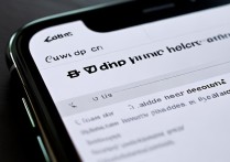 苹果手机闹钟铃声怎么设置