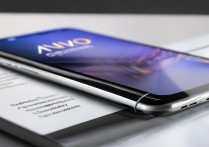 vivo官网买手机可靠吗