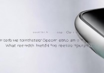 oppo手环计步器怎么清零？步数归零方法有哪些？