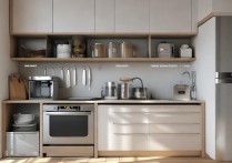 三星五件套小户型怎么放才不占地方？