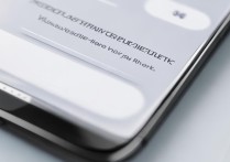 华为声音锁怎么设置不了怎么回事