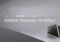 华为mate9plus怎么买？哪里购买华为mate9plus最靠谱