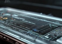 OPPO K9S散热性能实测到底怎么样？