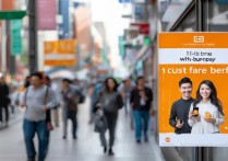 小米Mi Pay1分钱坐公交福利，全国都能用吗？