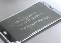 三星s5怎么查系统内存多大？三星s5查看运行内存方法