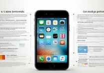 苹果4s怎么加速？旧机型流畅运行小技巧有哪些？