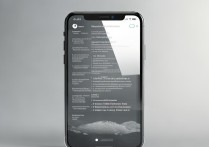 导出iphone照片