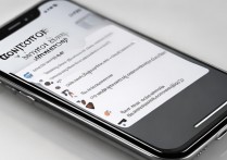 苹果 5 内存怎么清理？苹果 5 内存不足如何彻底清理释放空间？