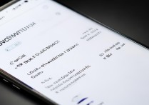oppo 手机怎么设置返回键？