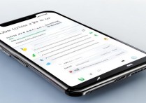 OPPO平板怎么更换应用图标？详细设置方法是什么？