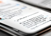 苹果手机相机出现闪退问题怎么办，苹果相机一打开就闪退是什么原因