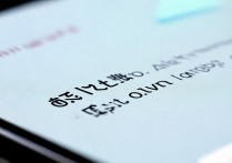 苹果怎么修改短信？iPhone短信内容可以编辑修改吗？