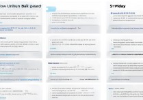 支付宝银行卡怎么解除绑定？详细步骤看这里