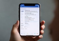 苹果手机内存满了怎么清理？