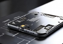 怎么查苹果7 cpu型号？苹果7处理器型号是A10 Fusion吗