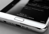 华为blntl10怎么解锁，华为手机解锁方法