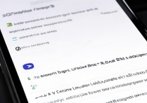 苹果手机怎么设置屏蔽电话号码？教你详细步骤！