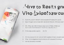 vivo怎么设密码忘记了怎么办？vivo手机密码锁忘了怎么解开