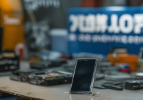 小米旧手机回收