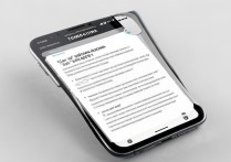 三星J5008不想升级系统怎么办？