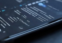 vivox9的隐藏功能忘记了忘码怎么办，手机忘记密码怎么解锁，vivox9密码忘记解决方法