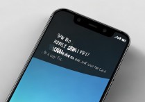 oppo 7c换卡教程，新手怎么操作步骤详解？
