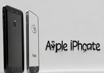 苹果6弯了怎么办？手机弯曲后能修吗？