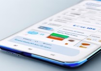 vivo手机选上网卡，流量多、信号好、性价比高的怎么选？