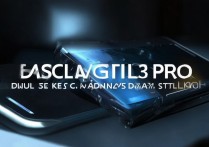 荣耀magic3Pro双5G与双卡双待能同时开启吗？