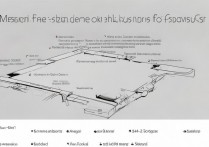 三星c7怎么强制解锁？忘记密码强制解锁方法