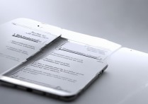 vivox5如何开启4g网络？详细步骤是什么？