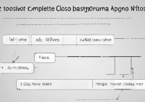 三星Note2怎么彻底关闭后台程序不耗电？