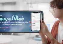 抖音合拍视频怎么玩？新手做合拍视频的详细步骤是什么？