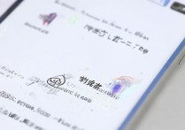 oppo手机怎么下载阴阳师？找不到官方入口怎么办？