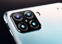 OPPO 9值不值得入手？