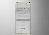 三星2016款手机语音助手设置入口在哪？找不到语音功能怎么办？