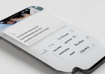 oppo a33手机忘记密码怎么解锁？