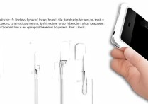 苹果5手机耳机怎么用？老机型耳机正确连接方法详解