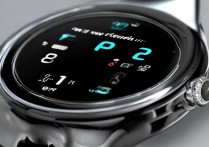 华为WATCH 3详细测评，续航、功能、体验真实表现如何？