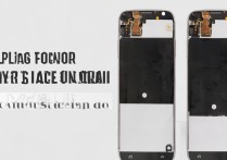 三星S3外屏怎么换自己能动手吗？