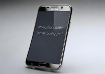 三星S7信息怎么还没来呀？