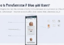 荣耀x20指纹解锁怎么用？还有哪些解锁方式？