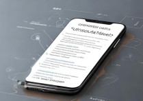 oppo积分领不了？常见原因及解决方法是什么？